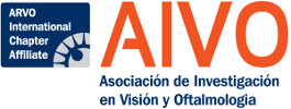 Asociación de Investigación en Visión y Oftalmología