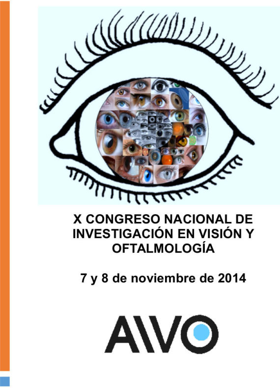 X-congreso-nacional-AIVO-2014-tapa